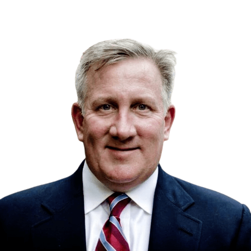 Membership Independent Distributors Association